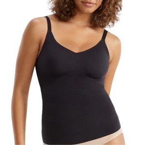 Honeylove Liftwear Cami Shapewear